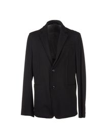 ARMANI COLLEZIONI - Blazer
