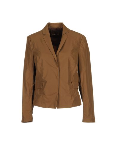 ZOOM NIU' - Blazer