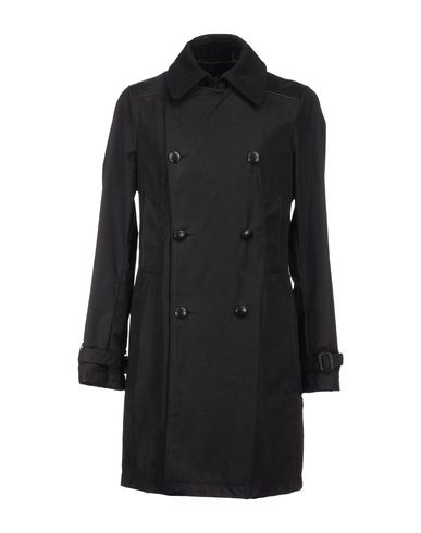 ZOOM AGAINST MY KILLER - Coat
