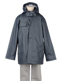 HATLEY - Jacket