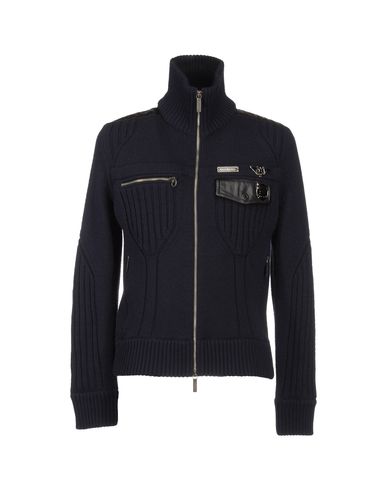 ZOOM BIKKEMBERGS - Jacket