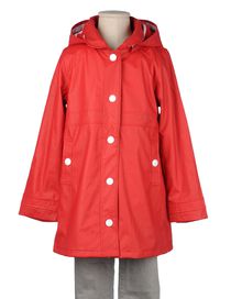 HATLEY - Jacket