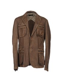 D.A. DANIELE ALESSANDRINI - Blazer