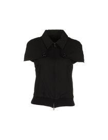 Y-3 - Sweatshirt