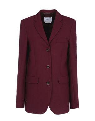 Blazer Women's - FILIPPA K