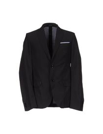 D.A. DANIELE ALESSANDRINI - Blazer