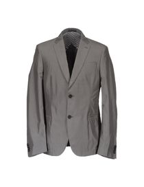 D.A. DANIELE ALESSANDRINI - Blazer