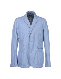 ADD - Mid-length jacket