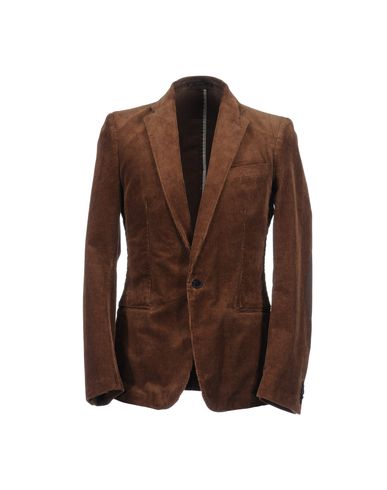 ZOOM FILIPPA K - Blazer