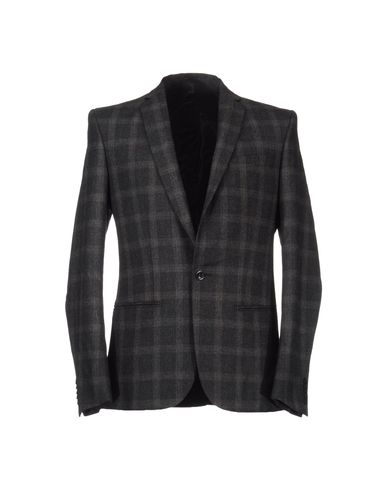 ZOOM FILIPPA K - Blazer
