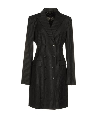 ZOOM RICHMOND X - Coat
