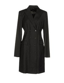 RICHMOND X - Coat