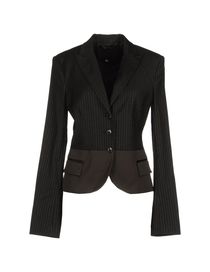 RICHMOND X - Blazer