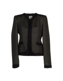 ARMANI COLLEZIONI - Blazer