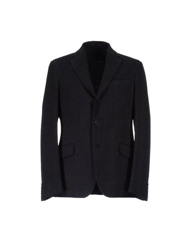 ZOOM ARMANI COLLEZIONI - Blazer