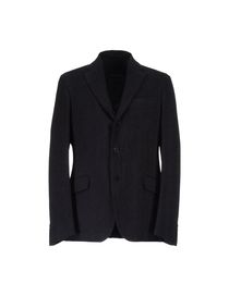 ARMANI COLLEZIONI - Blazer