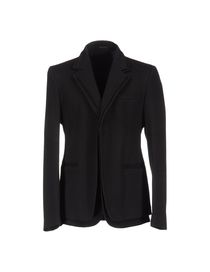 EMPORIO ARMANI - Blazer