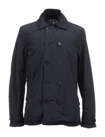 ADD - Jacket