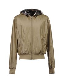 ADD - Jacket