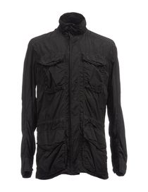 ADD - Jacket
