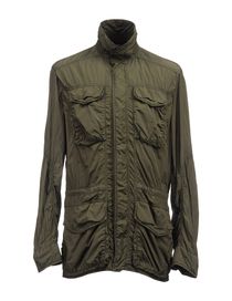 ADD - Jacket
