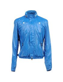 ADD - Jacket