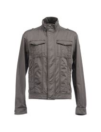 ADD - Jacket