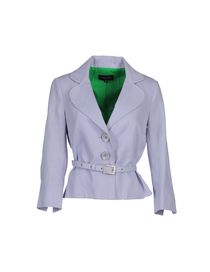 PATRIZIA PEPE - Blazer