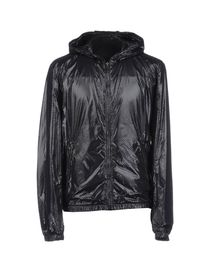 ADD - Jacket