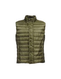 ADD - Down jacket