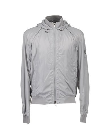ZOOM ADD - Jacket