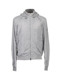 ADD - Jacket