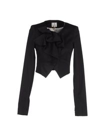 ONLY 4 STYLISH GIRLS by PATRIZIA PEPE - Blazer