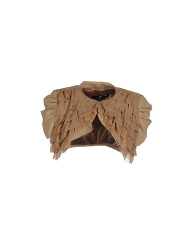 ZOOM ELISABETTA FRANCHI - Blazer
