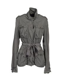 ADD - Jacket