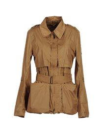 ADD - Jacket