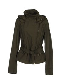 ADD - Jacket