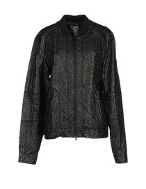 ADD - Jacket