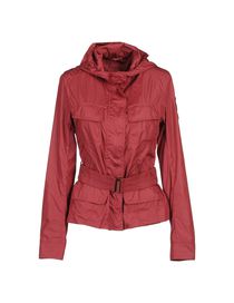 ADD - Jacket