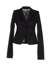 ONLY 4 STYLISH GIRLS by PATRIZIA PEPE - Blazer