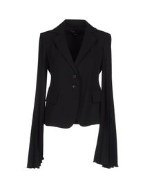 PATRIZIA PEPE - Blazer