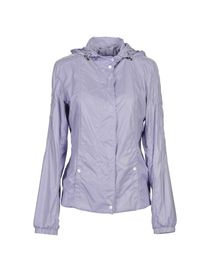 ADD - Jacket