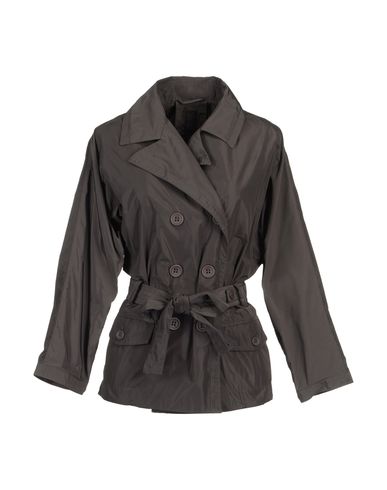 ZOOM ADD - Jacket
