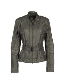 ADD - Jacket