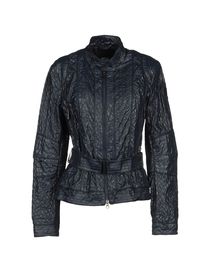 ADD - Jacket