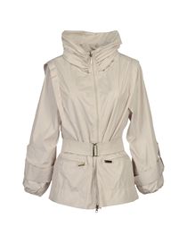 ADD - Jacket