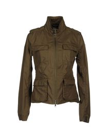 ADD - Jacket
