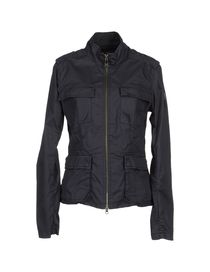 ADD - Jacket