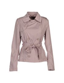 ADD - Blazer