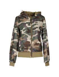 ADD - Jacket